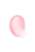Extreme Shine Volume Lipgloss 105 (1)