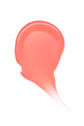 Extreme Shine Volume Lipgloss 12 (1)