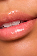 Extreme Shine Volume Lipgloss 12 (2)
