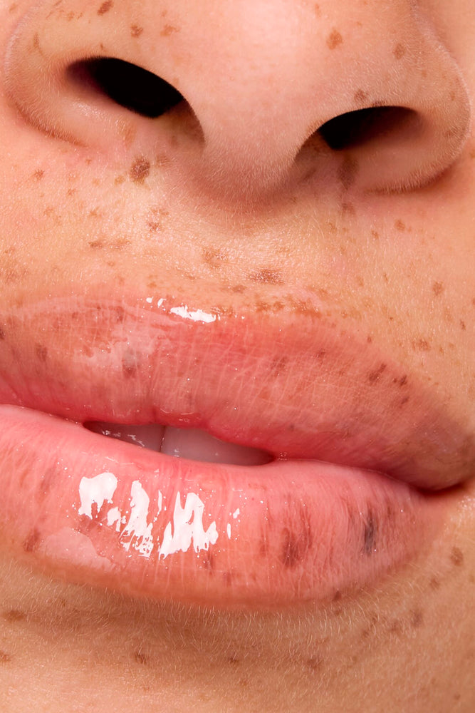 Extreme Shine Volume Lipgloss 12 (3)