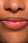 Extreme Shine Volume Lipgloss 12 (4)