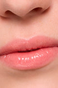 Extreme Shine Volume Lipgloss 12 (5)