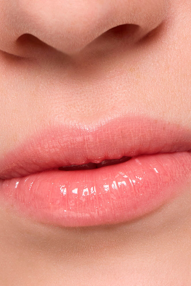 Extreme Shine Volume Lipgloss 12 (5)