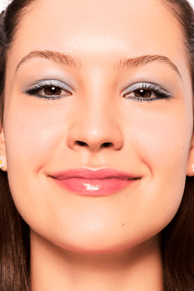 Extreme Shine Volume Lipgloss 12 (7)