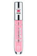 Extreme Shine Volume Lipgloss 02