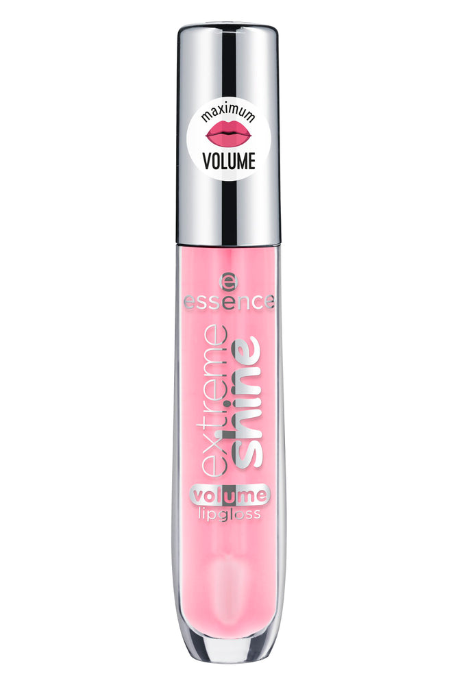 Extreme Shine Volume Lipgloss 02