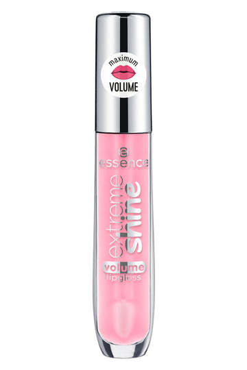 Extreme Shine Volume Lipgloss 02