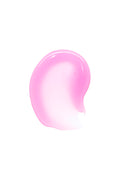 Extreme Shine Volume Lipgloss 02 (1)