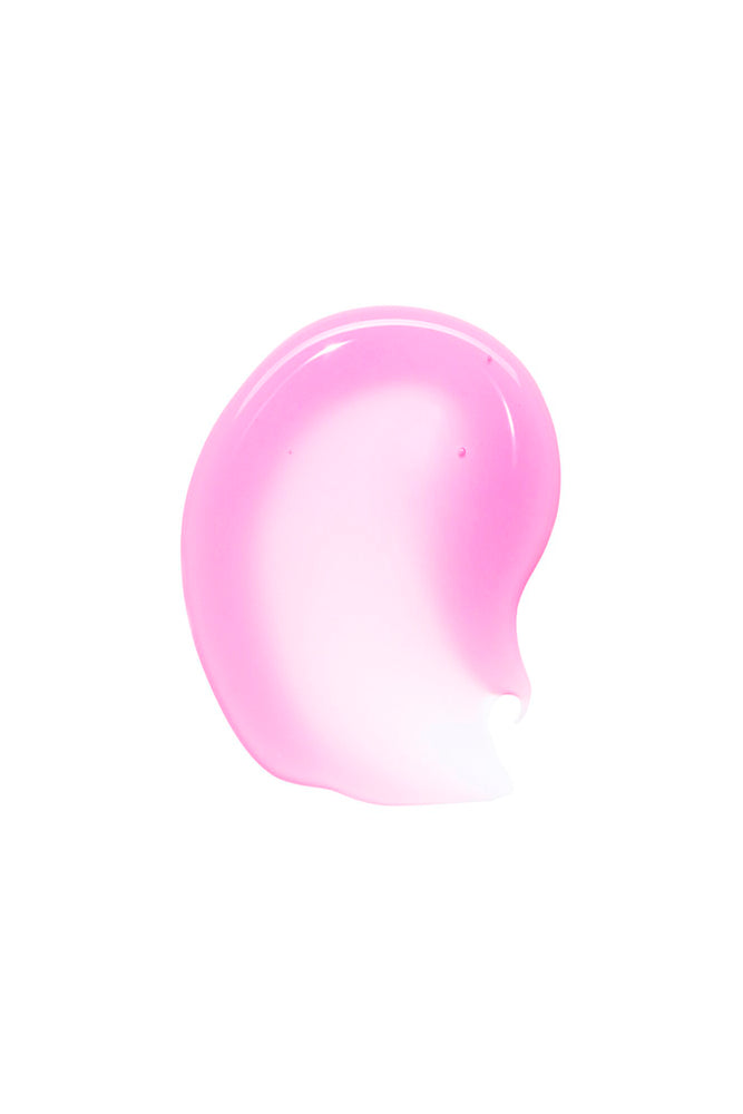 Extreme Shine Volume Lipgloss 02 (1)
