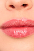 Extreme Shine Volume Lipgloss 02 (3)
