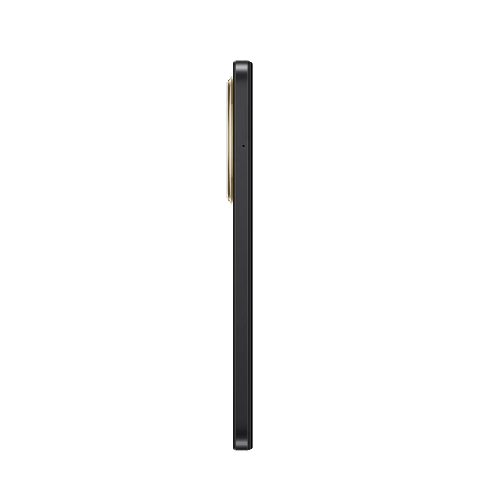 XIAOMI REDMI A3X BLACK (1)