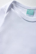 Long Sleeve Bodyvest White (1)