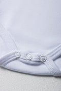 Long Sleeve Bodyvest White (2)