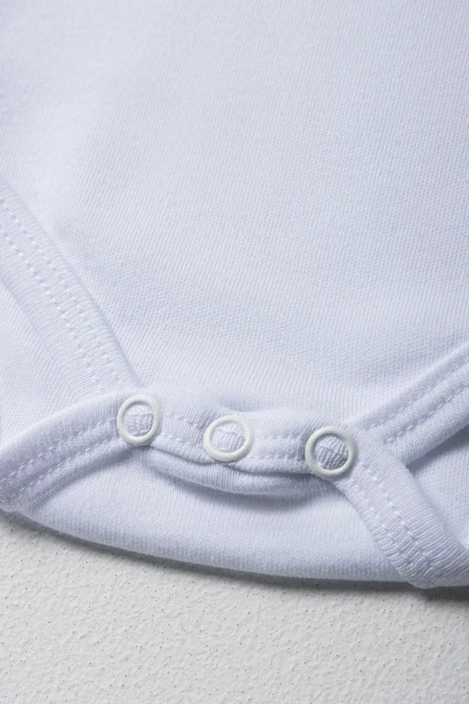 Long Sleeve Bodyvest White (2)