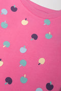 2 Pack Tracktops Navy And Pink (2)