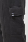 Joggers Black (4)