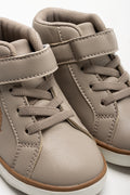 High Top Sneakers Sage (2)