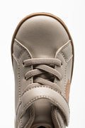 High Top Sneakers Sage (4)