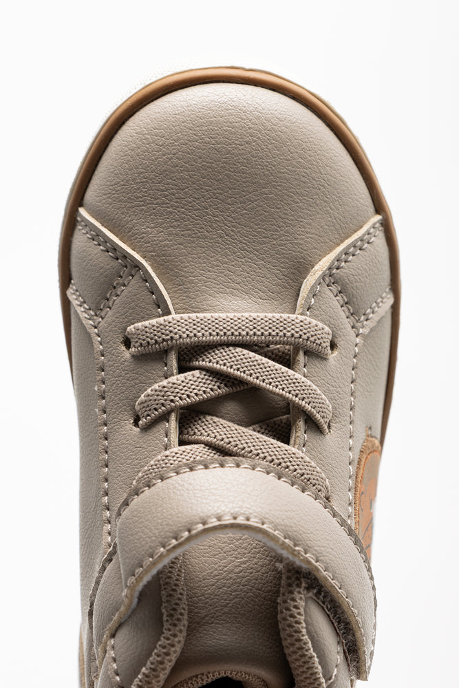 High Top Sneakers Sage (4)