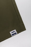 Shorts Green (1)