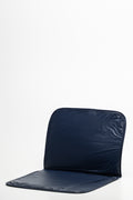 Denim Backpack Blue (3)