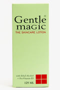Gentle Magic Lotion 125ml (1)