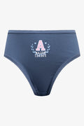 5 Pack Bikini Multi (1)