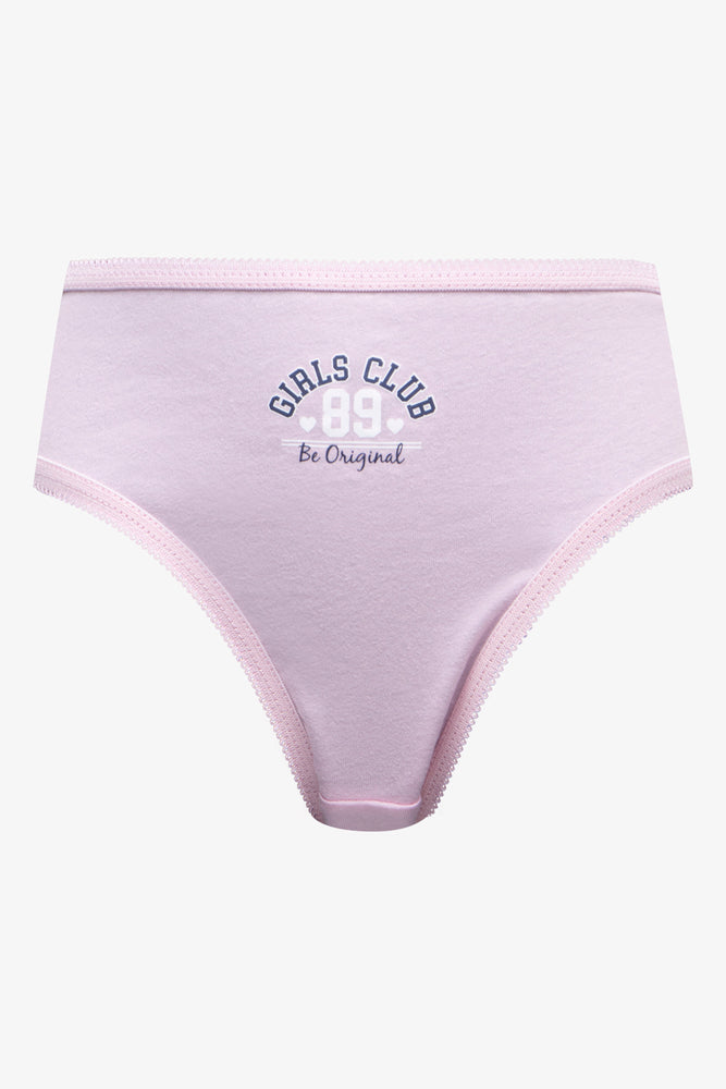 5 Pack Bikini Multi (3)