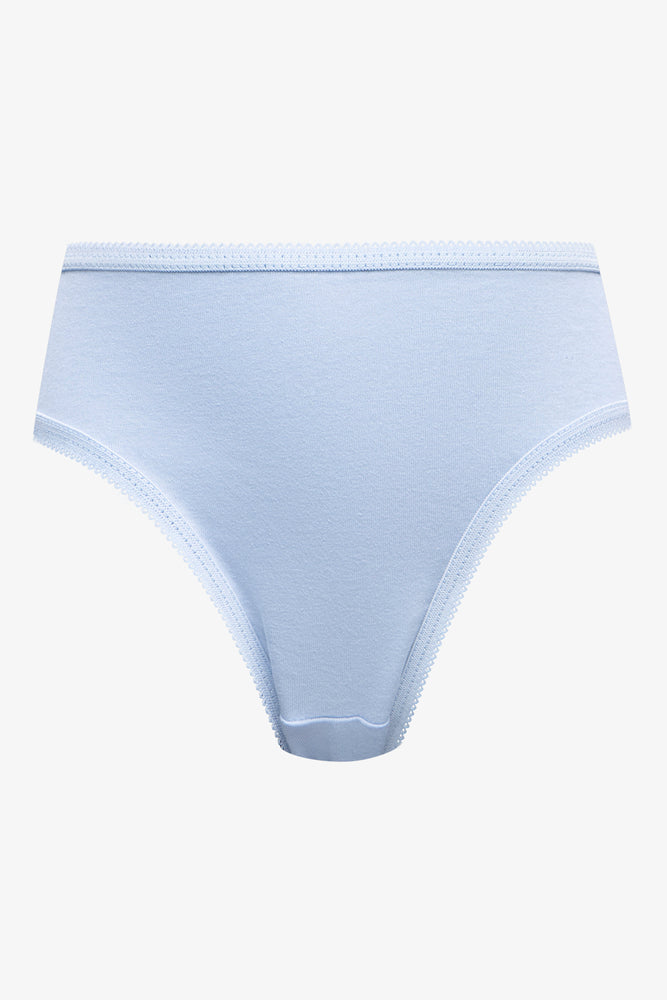 5 Pack Bikini Multi (5)