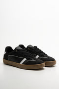 Sneakers Black