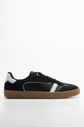 Sneakers Black (1)