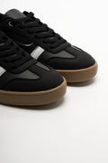 Sneakers Black (2)