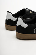 Sneakers Black (3)