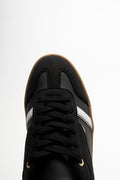 Sneakers Black (4)
