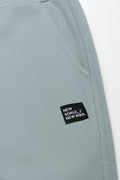 Trackpants Blue (1)