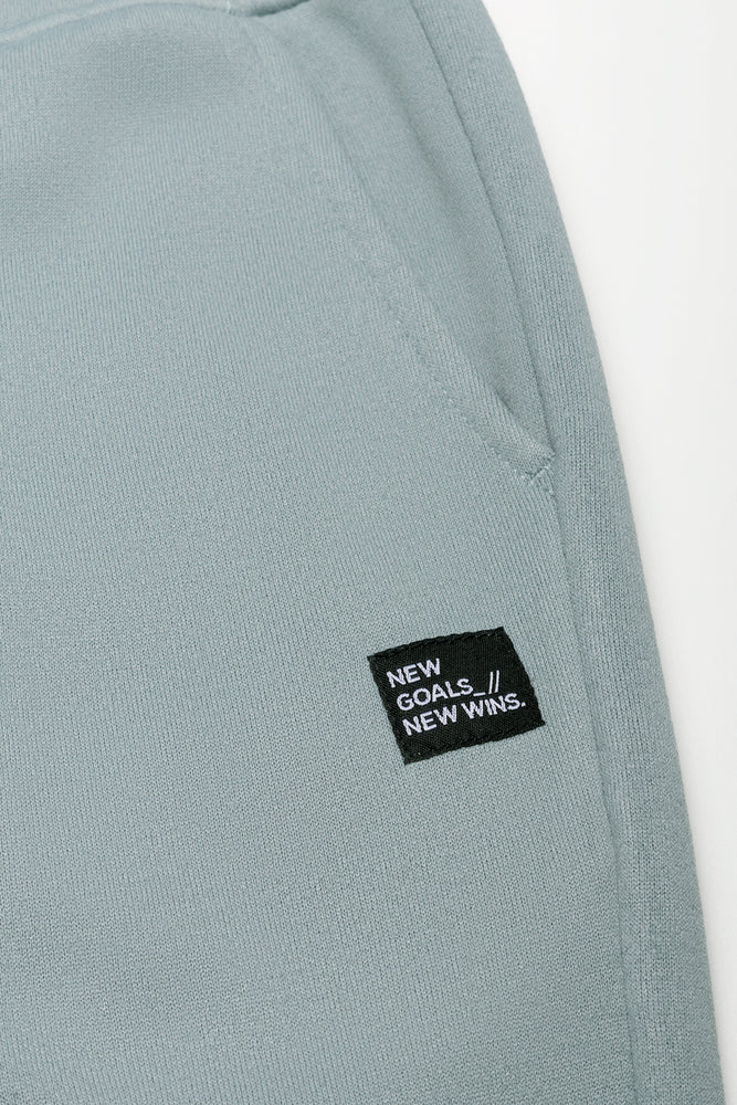 Trackpants Blue (1)