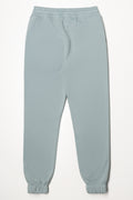 Trackpants Blue (2)