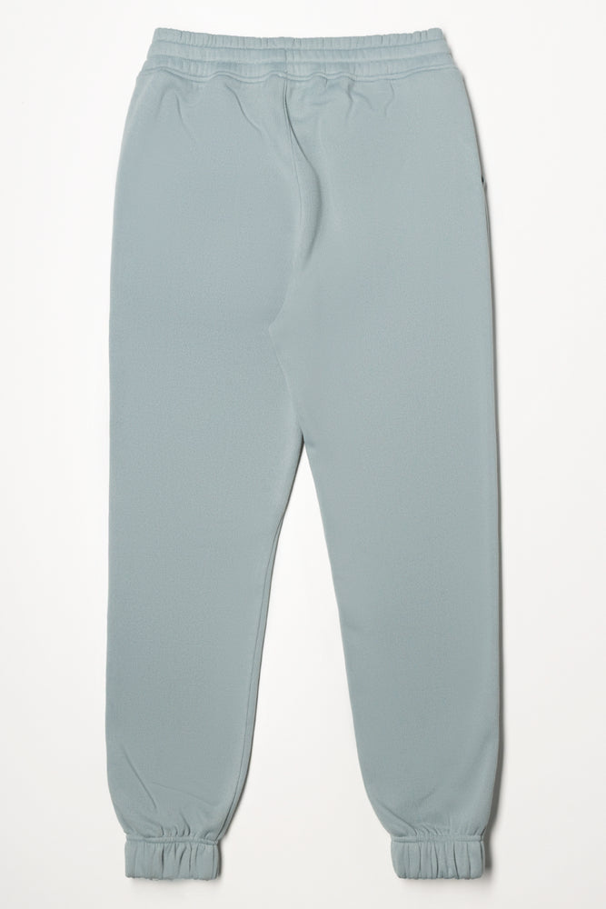 Trackpants Blue (2)