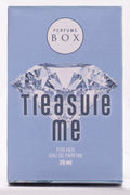 Treasure Me Pocket Perfume (1)