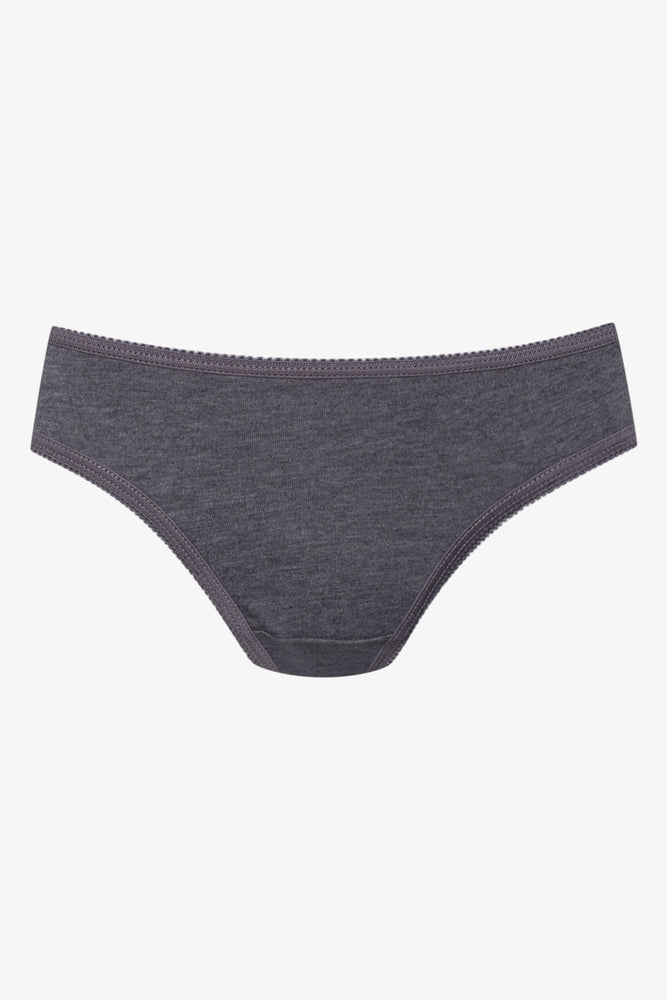 5 Pack Butterfly Bikini Multi (5)