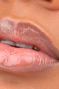 Extreme Shine Volume Lipgloss 11 (2)