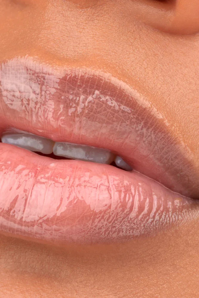 Extreme Shine Volume Lipgloss 11 (2)