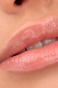 Extreme Shine Volume Lipgloss 11 (3)