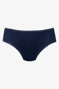 7 Pack Unicorn Bikini Panties Multi (5)