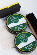Shoe Care Kit (1)