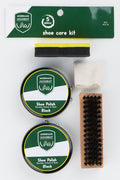 Shoe Care Kit (2)