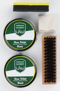 Shoe Care Kit (3)