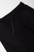 Trackpants Black (1)