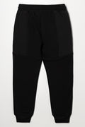 Trackpants Black (2)