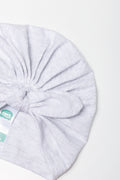 Turban Grey (1)